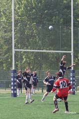 Ca_B_Char_20070428_099