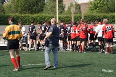 Ca_B_Char_20070428_106