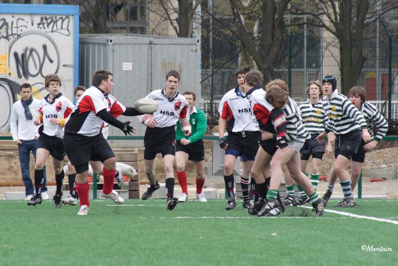 Ca_B_Gent_20070317_013