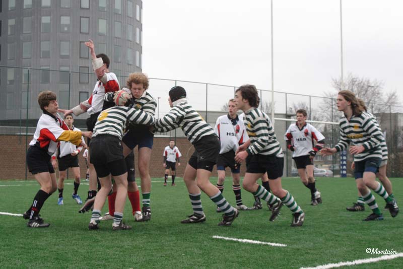 Ca_B_Gent_20070317_022