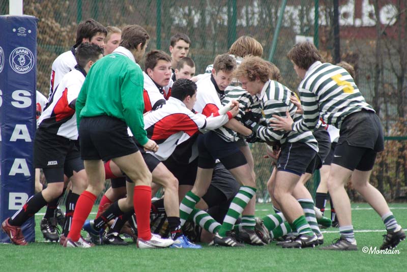 Ca_B_Gent_20070317_025