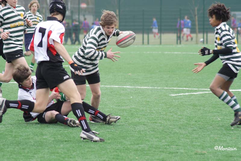 Ca_B_Gent_20070317_026