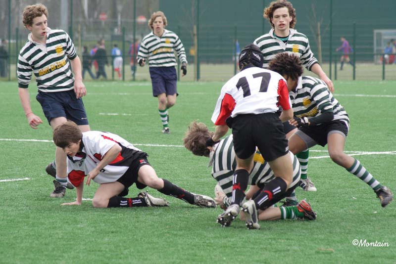 Ca_B_Gent_20070317_027