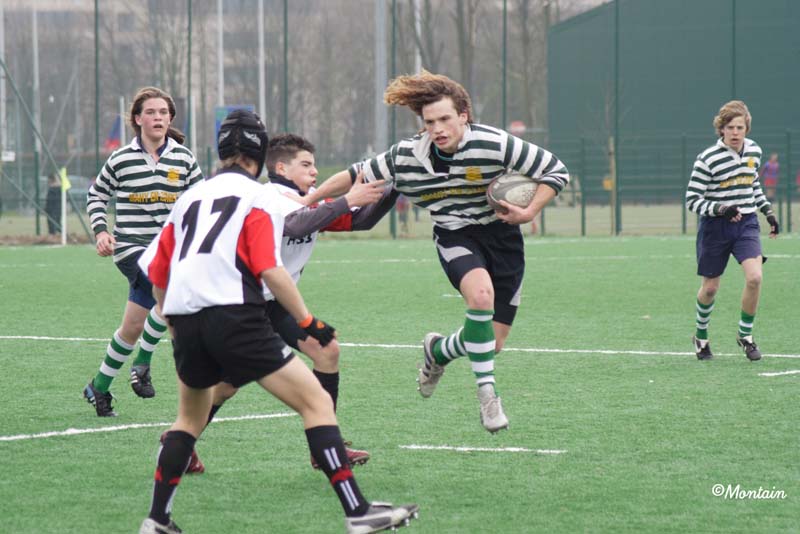 Ca_B_Gent_20070317_028