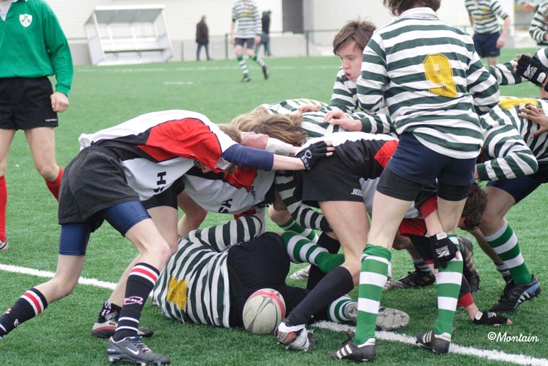 Ca_B_Gent_20070317_030