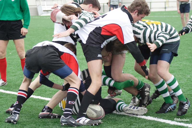 Ca_B_Gent_20070317_031