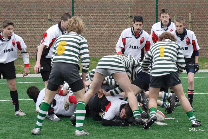 Ca_B_Gent_20070317_034