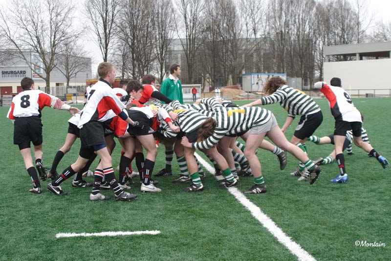 Ca_B_Gent_20070317_036