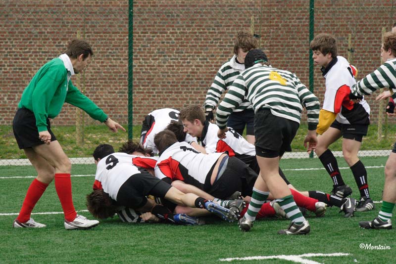 Ca_B_Gent_20070317_037