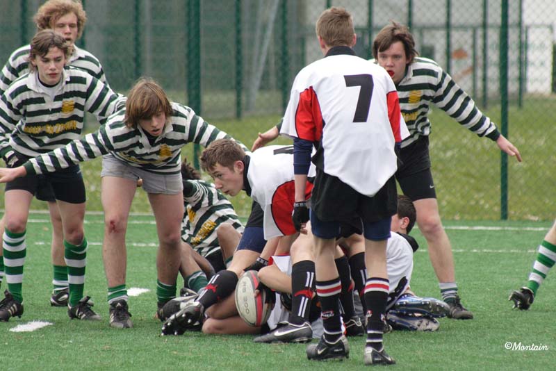 Ca_B_Gent_20070317_040