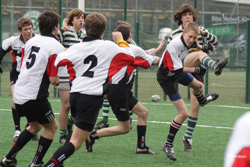 Ca_B_Gent_20070317_041