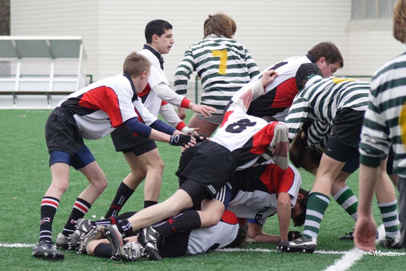 Ca_B_Gent_20070317_042