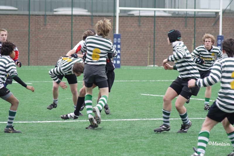 Ca_B_Gent_20070317_044