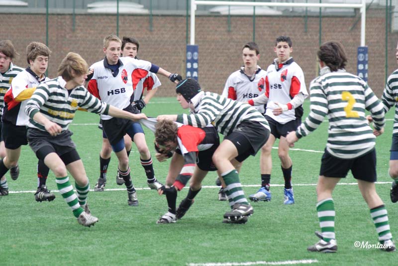 Ca_B_Gent_20070317_045