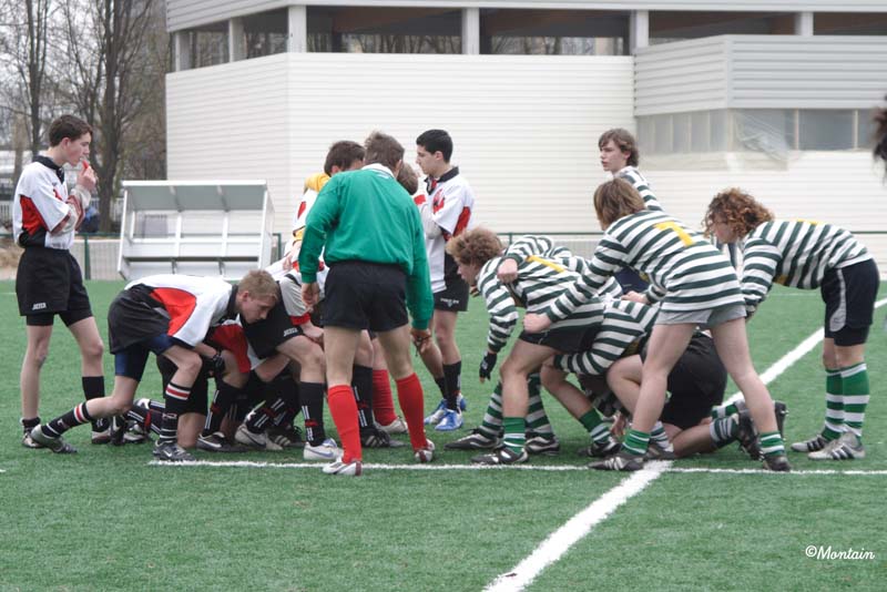 Ca_B_Gent_20070317_047