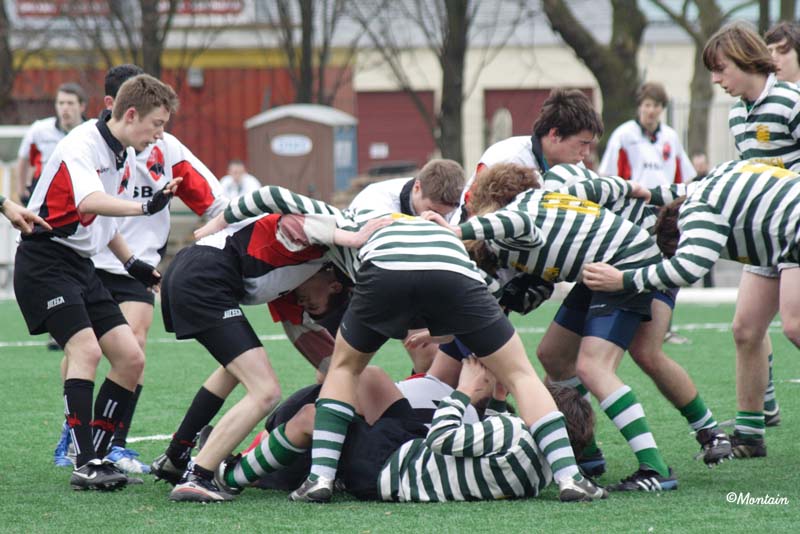Ca_B_Gent_20070317_049