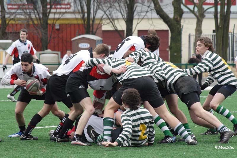 Ca_B_Gent_20070317_050