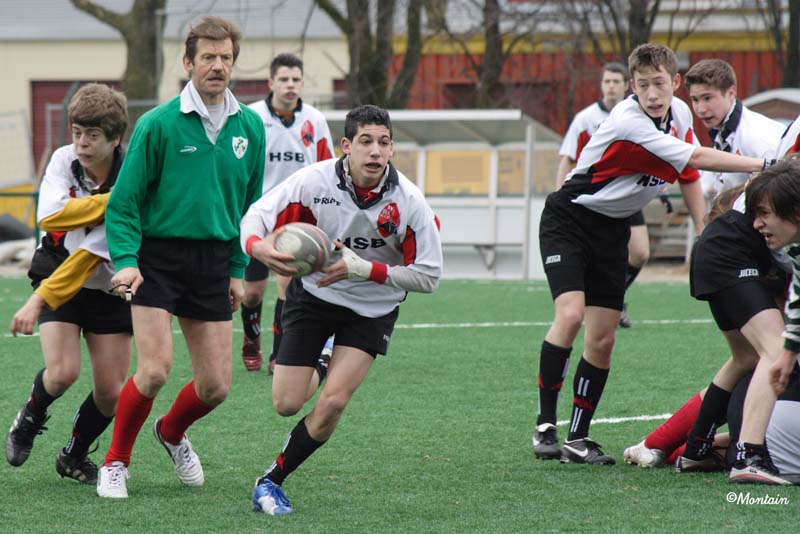 Ca_B_Gent_20070317_051