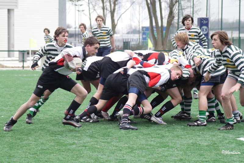 Ca_B_Gent_20070317_052