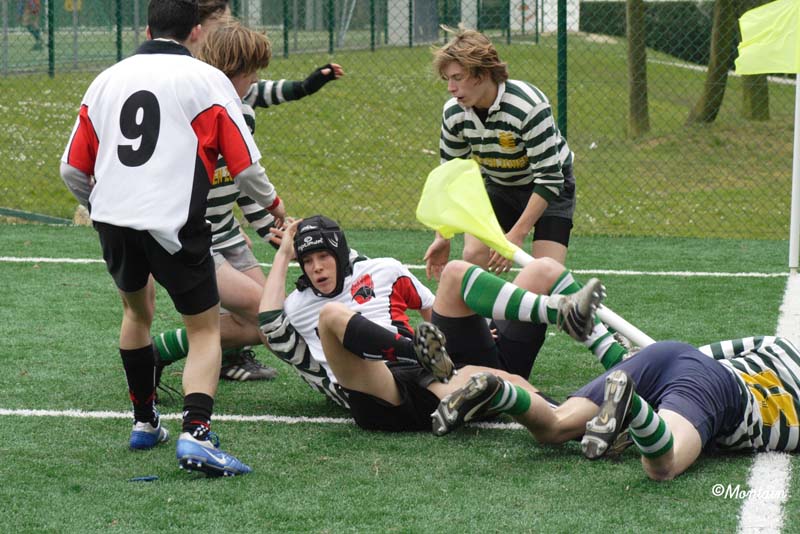 Ca_B_Gent_20070317_058