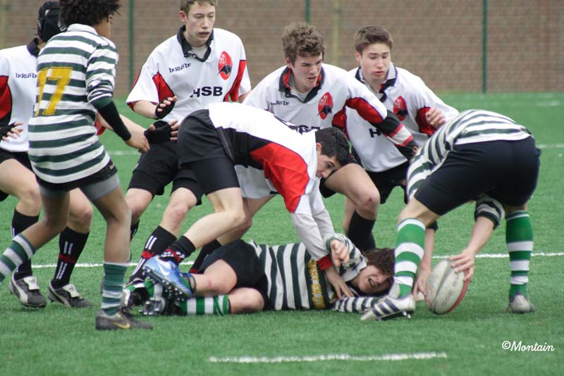 Ca_B_Gent_20070317_059