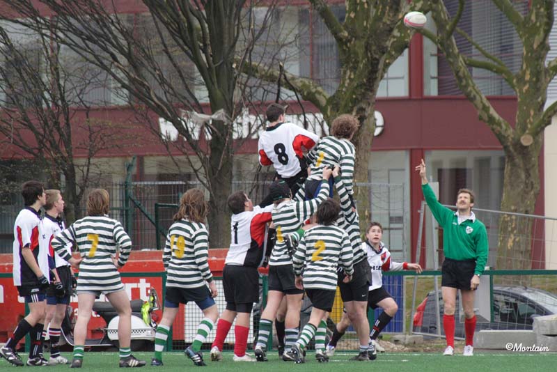 Ca_B_Gent_20070317_061