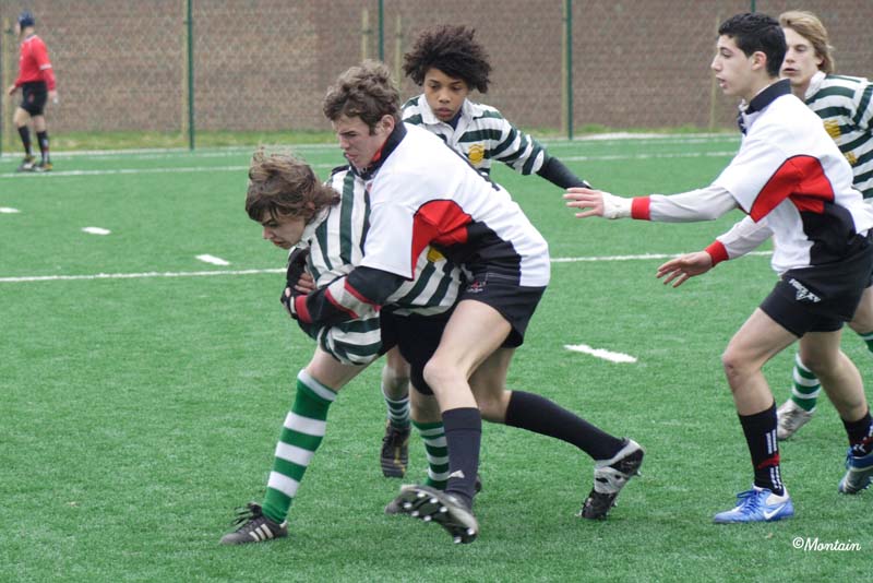 Ca_B_Gent_20070317_064
