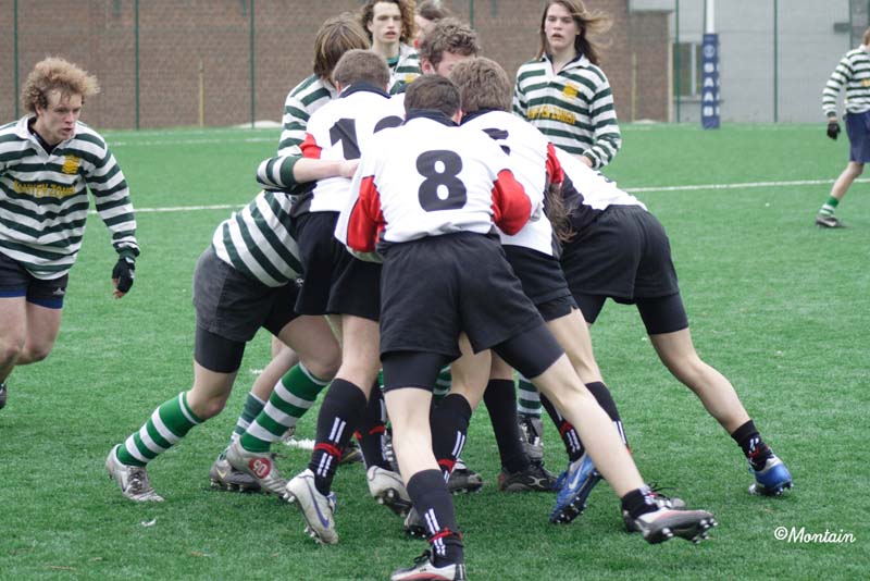 Ca_B_Gent_20070317_066