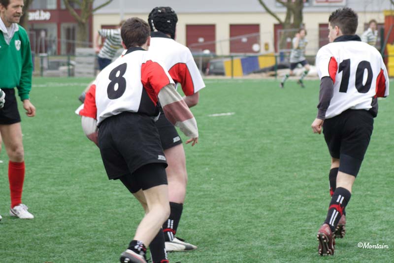 Ca_B_Gent_20070317_067