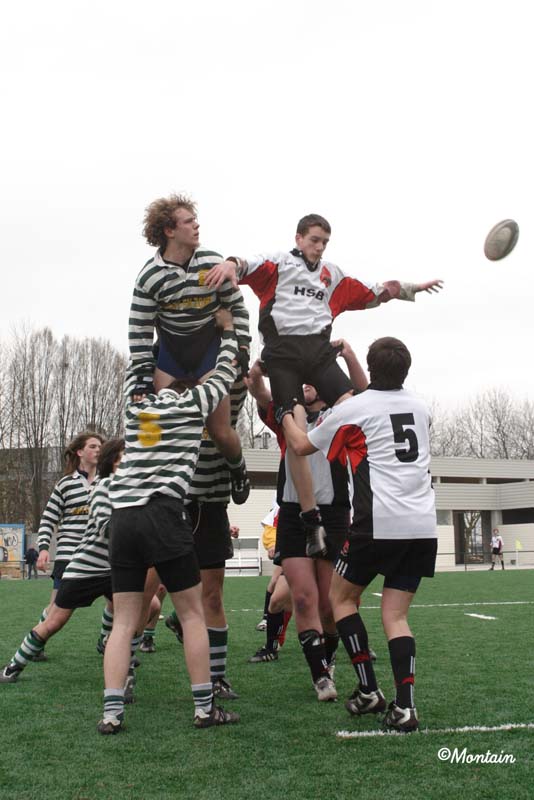 Ca_B_Gent_20070317_071
