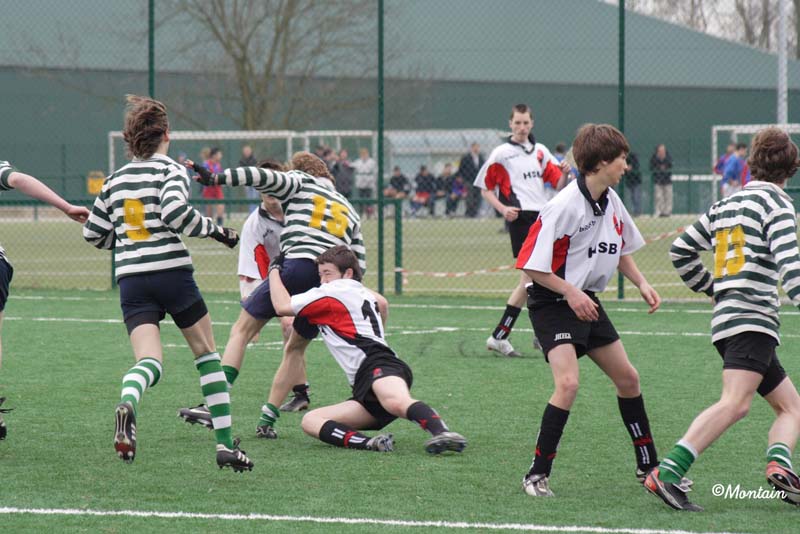 Ca_B_Gent_20070317_073