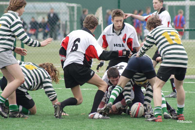 Ca_B_Gent_20070317_074