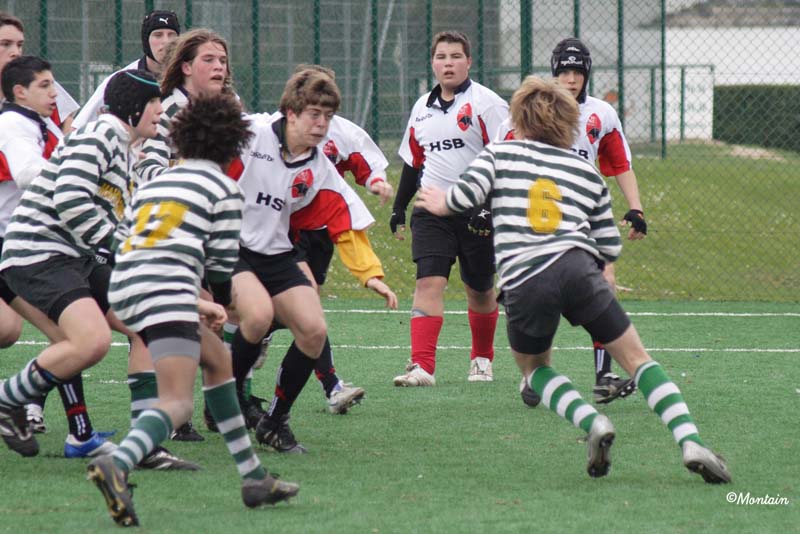 Ca_B_Gent_20070317_075