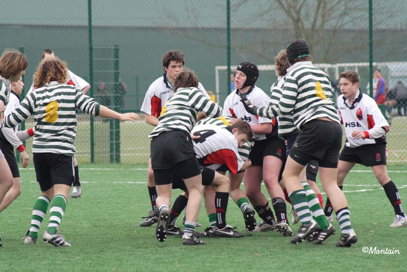 Ca_B_Gent_20070317_076