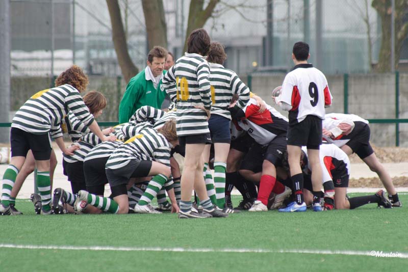 Ca_B_Gent_20070317_078