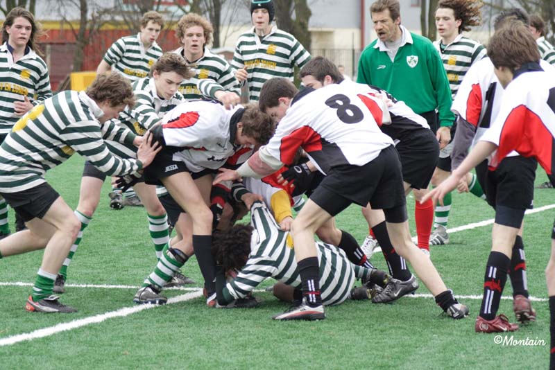 Ca_B_Gent_20070317_079