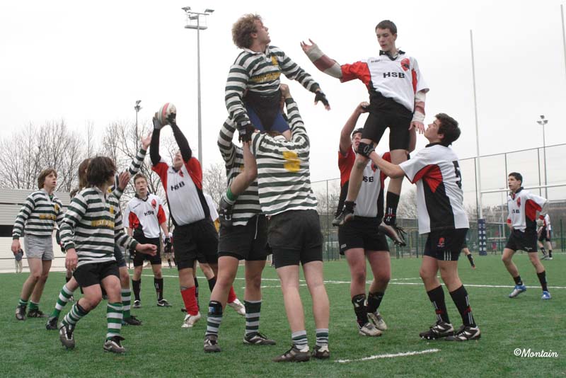 Ca_B_Gent_20070317_081
