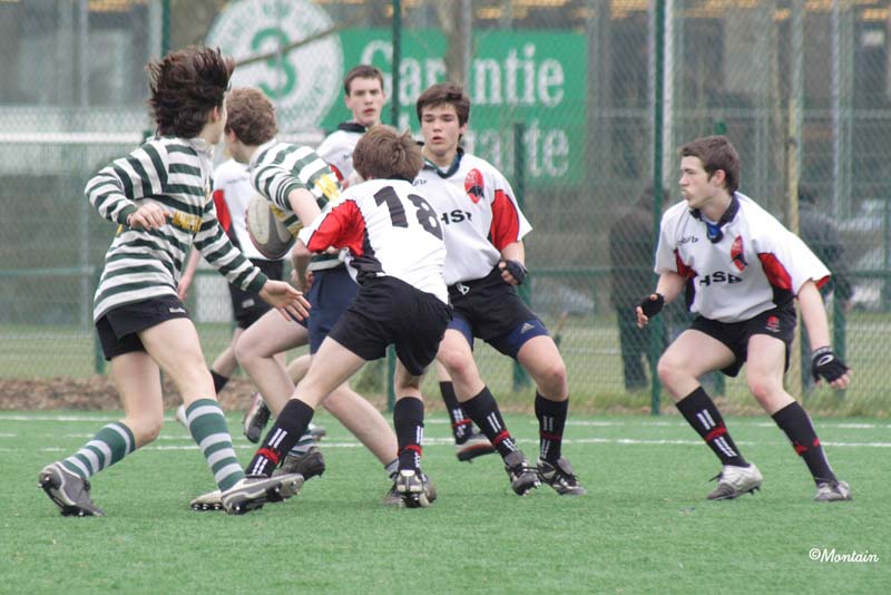 Ca_B_Gent_20070317_082