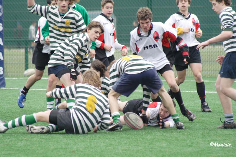 Ca_B_Gent_20070317_085
