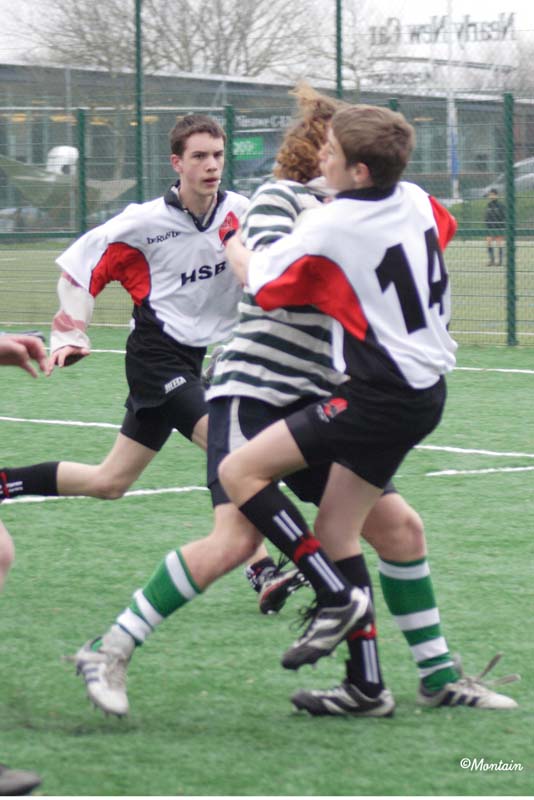 Ca_B_Gent_20070317_087