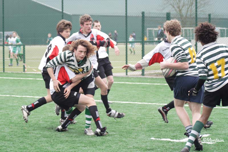 Ca_B_Gent_20070317_088