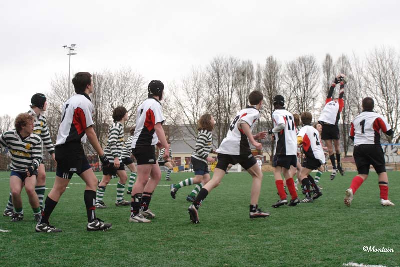 Ca_B_Gent_20070317_089