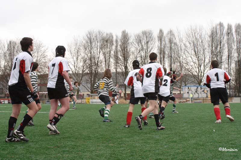 Ca_B_Gent_20070317_090
