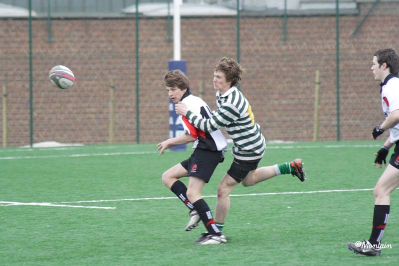 Ca_B_Gent_20070317_091