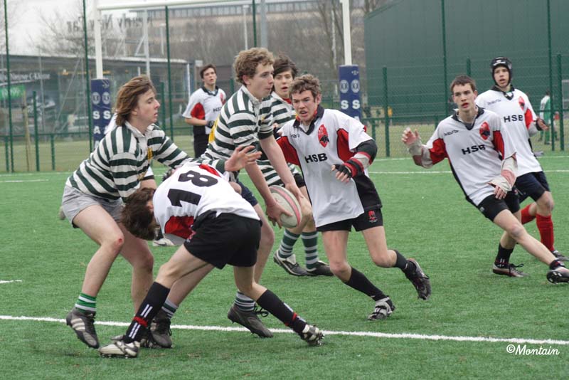 Ca_B_Gent_20070317_093
