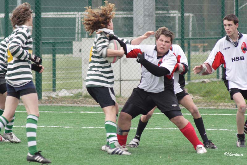 Ca_B_Gent_20070317_096