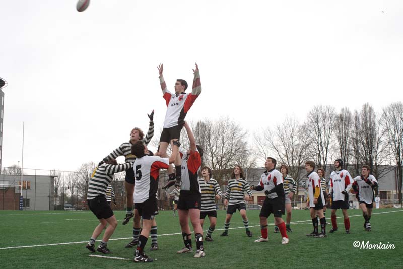 Ca_B_Gent_20070317_097
