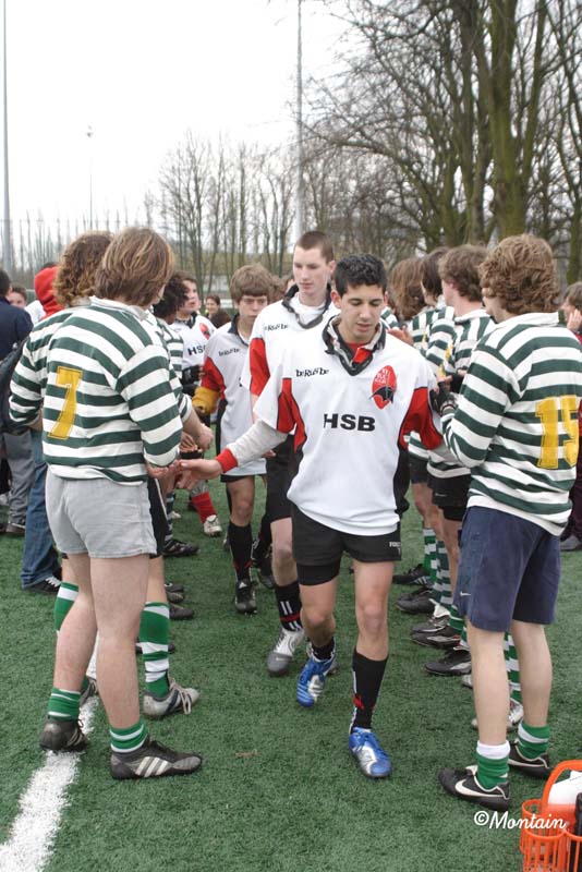 Ca_B_Gent_20070317_099