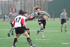 Ca_B_Gent_20070317_028
