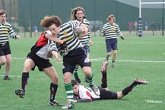 Ca_B_Gent_20070317_029